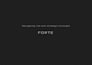 create artistic brand book, lookbook and company profile